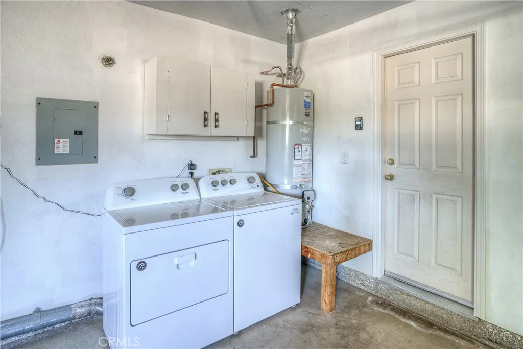 Additional image 25 of 18 Dawn Court, Oroville, CA 95965