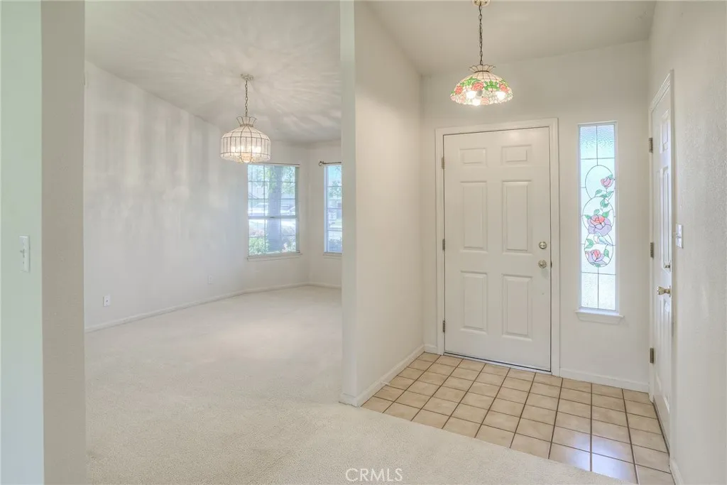 Additional image 34 of 18 Dawn Court, Oroville, CA 95965