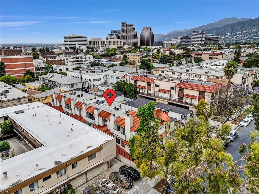 Additional image 37 of 219 N Isabel Street Unit 4, Glendale, CA 91206