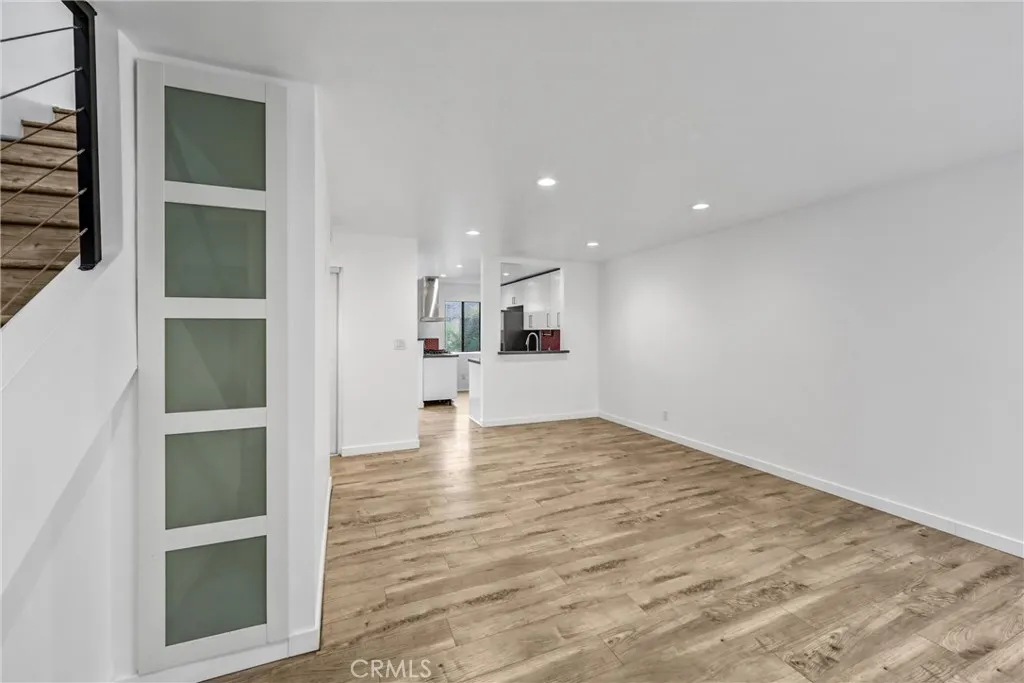 Additional image 7 of 219 N Isabel Street Unit 4, Glendale, CA 91206