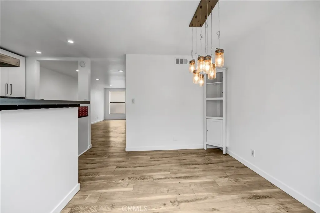 Additional image 19 of 219 N Isabel Street Unit 4, Glendale, CA 91206