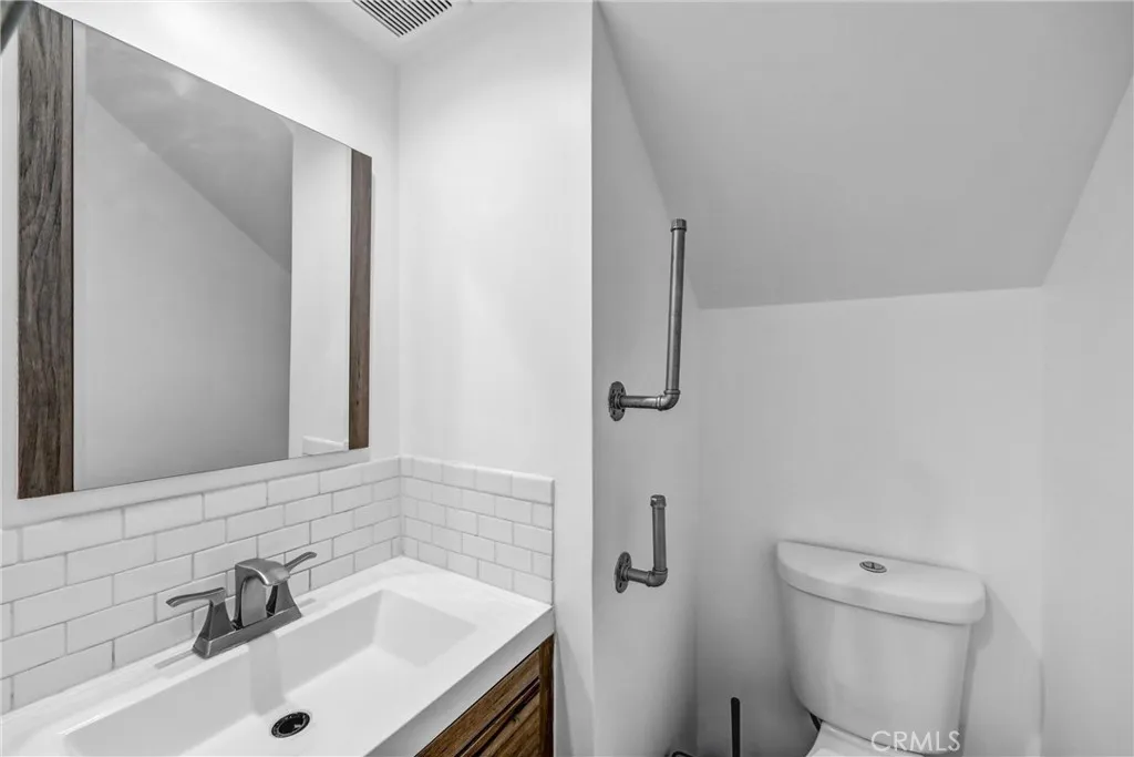 Additional image 21 of 219 N Isabel Street Unit 4, Glendale, CA 91206