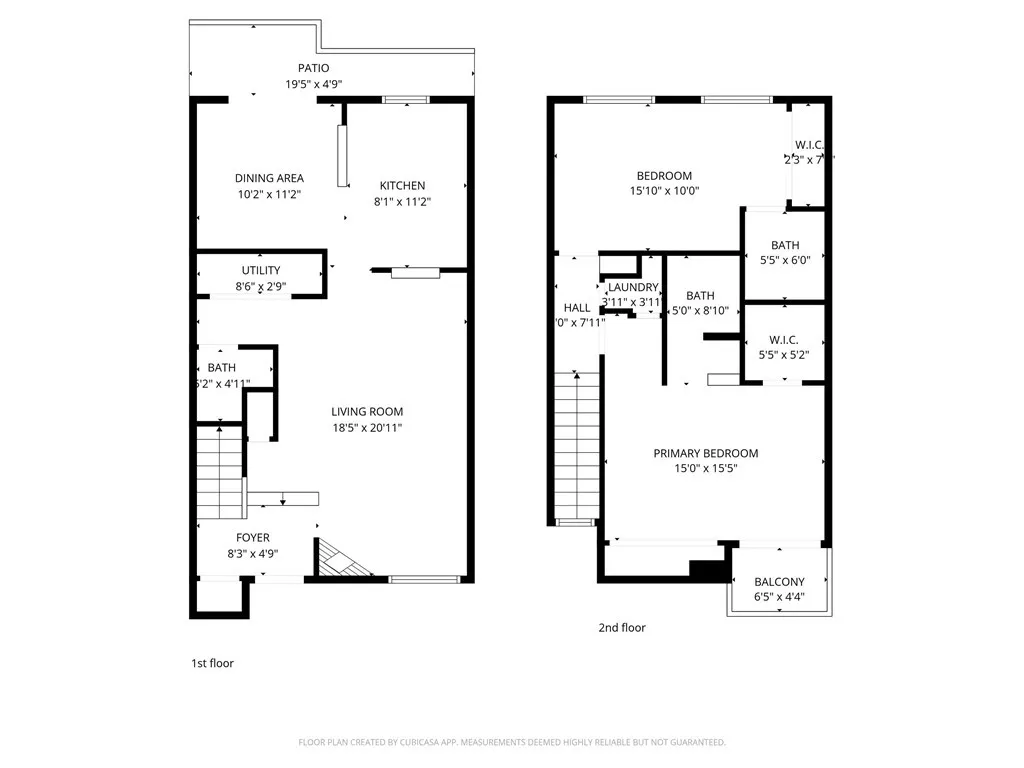 Additional image 74 of 219 N Isabel Street Unit 4, Glendale, CA 91206