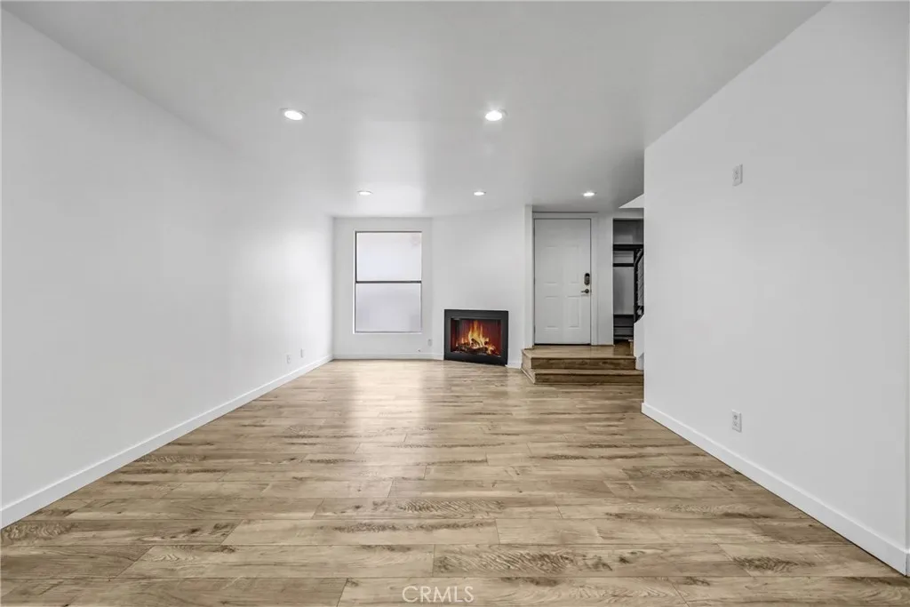 Additional image 48 of 219 N Isabel Street Unit 4, Glendale, CA 91206