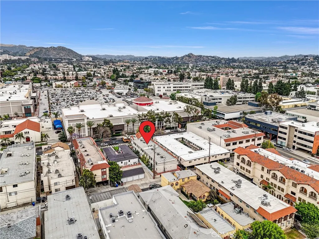 Additional image 34 of 219 N Isabel Street Unit 4, Glendale, CA 91206