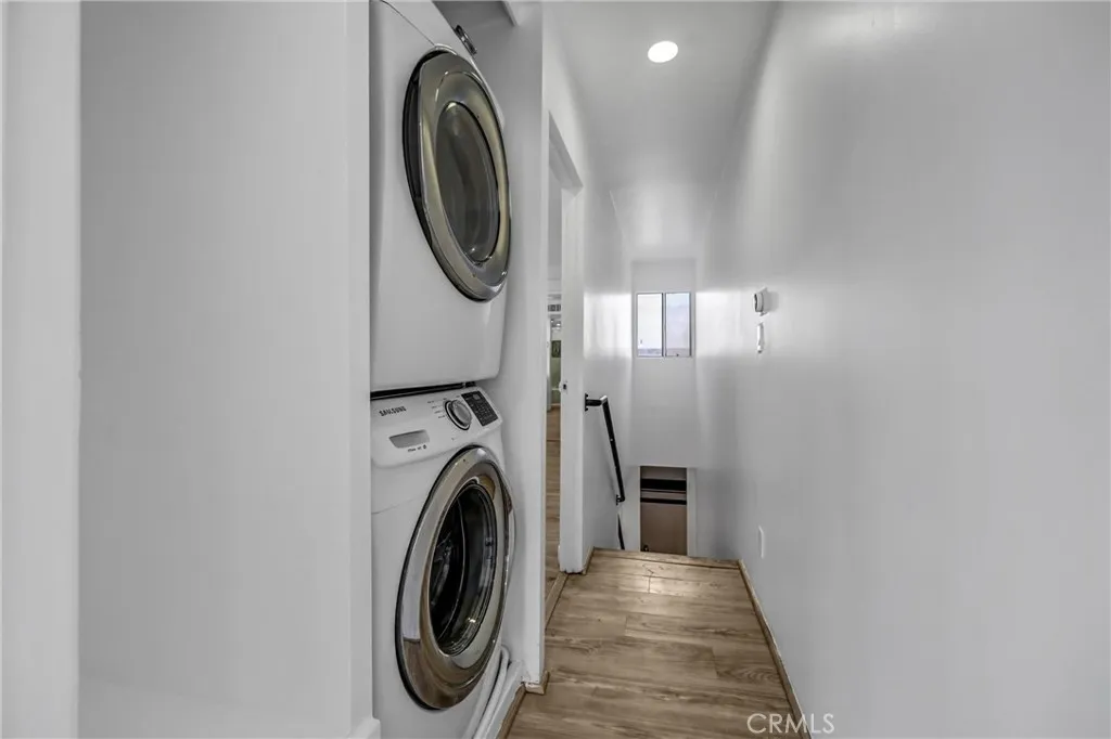 Additional image 64 of 219 N Isabel Street Unit 4, Glendale, CA 91206