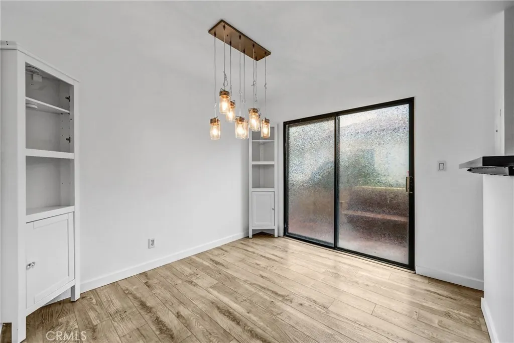 Additional image 53 of 219 N Isabel Street Unit 4, Glendale, CA 91206