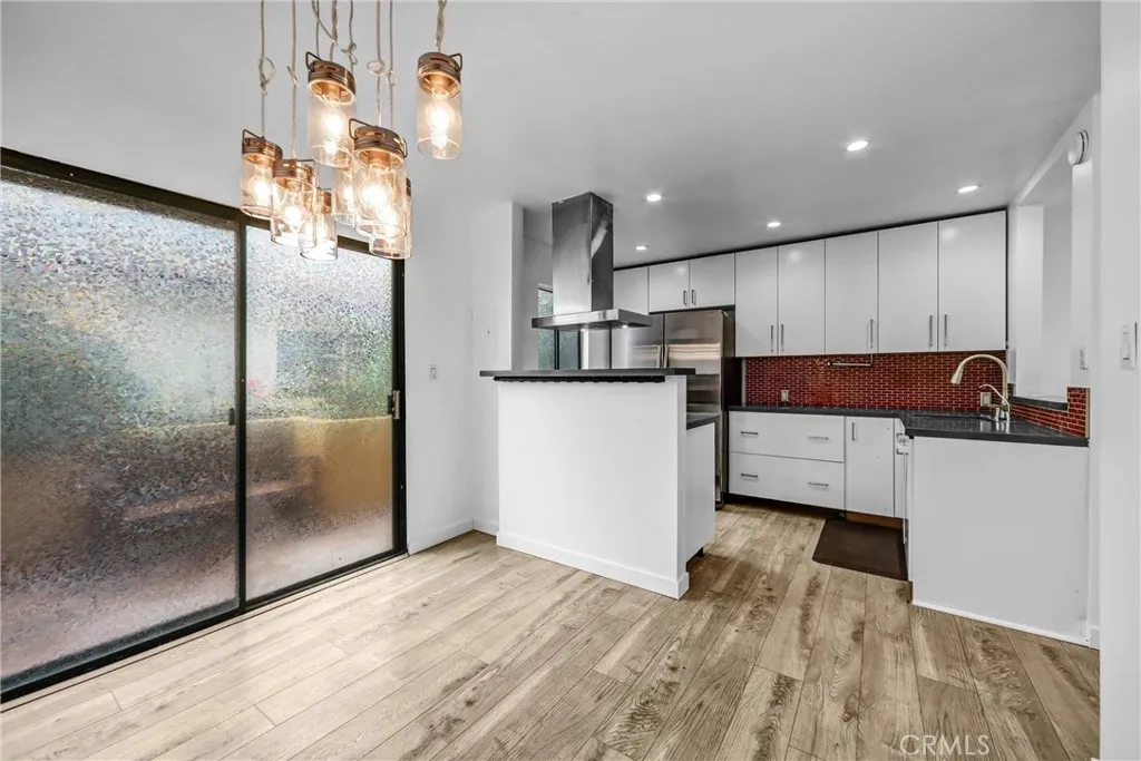 Additional image 18 of 219 N Isabel Street Unit 4, Glendale, CA 91206