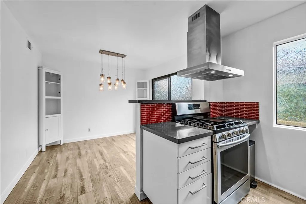 Additional image 52 of 219 N Isabel Street Unit 4, Glendale, CA 91206