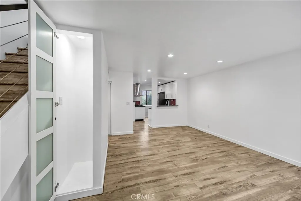 Additional image 8 of 219 N Isabel Street Unit 4, Glendale, CA 91206