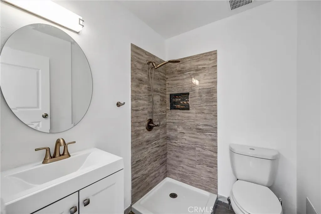 Additional image 63 of 219 N Isabel Street Unit 4, Glendale, CA 91206