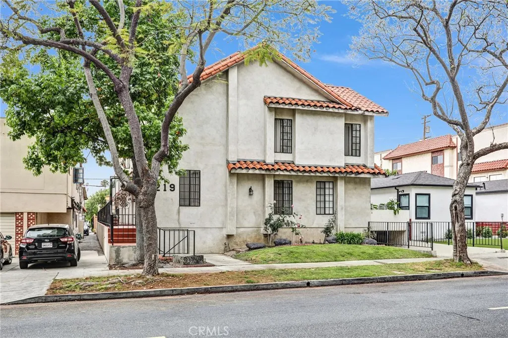 Additional image 39 of 219 N Isabel Street Unit 4, Glendale, CA 91206