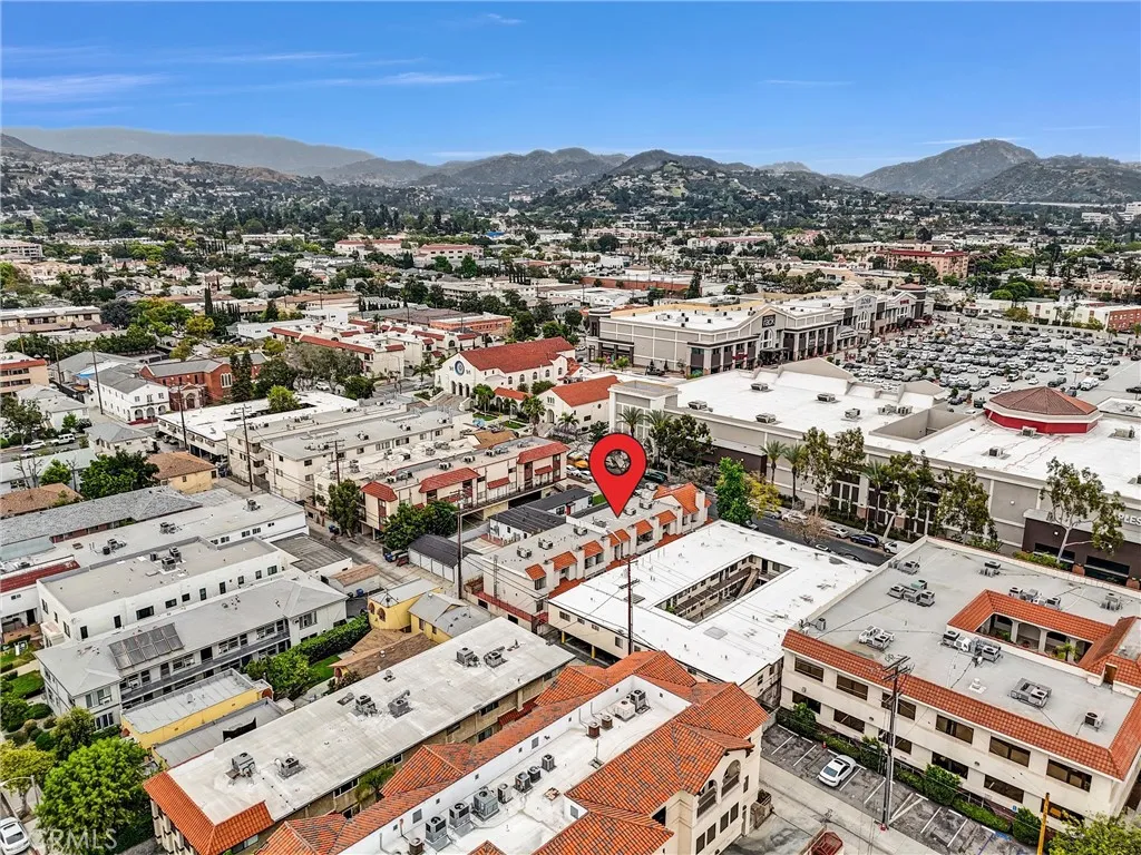 Additional image 68 of 219 N Isabel Street Unit 4, Glendale, CA 91206