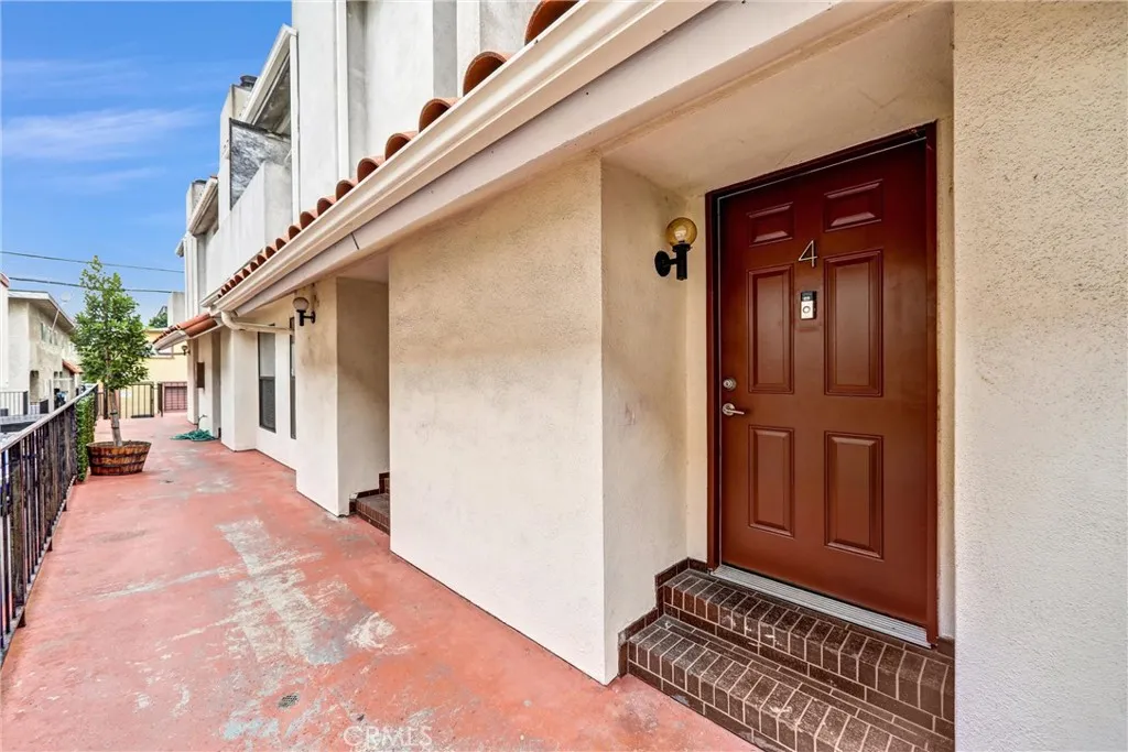 Additional image 42 of 219 N Isabel Street Unit 4, Glendale, CA 91206