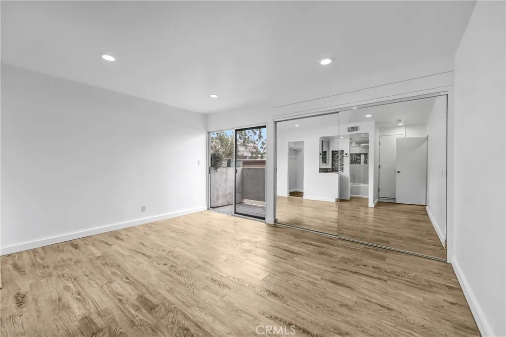 Additional image 58 of 219 N Isabel Street Unit 4, Glendale, CA 91206