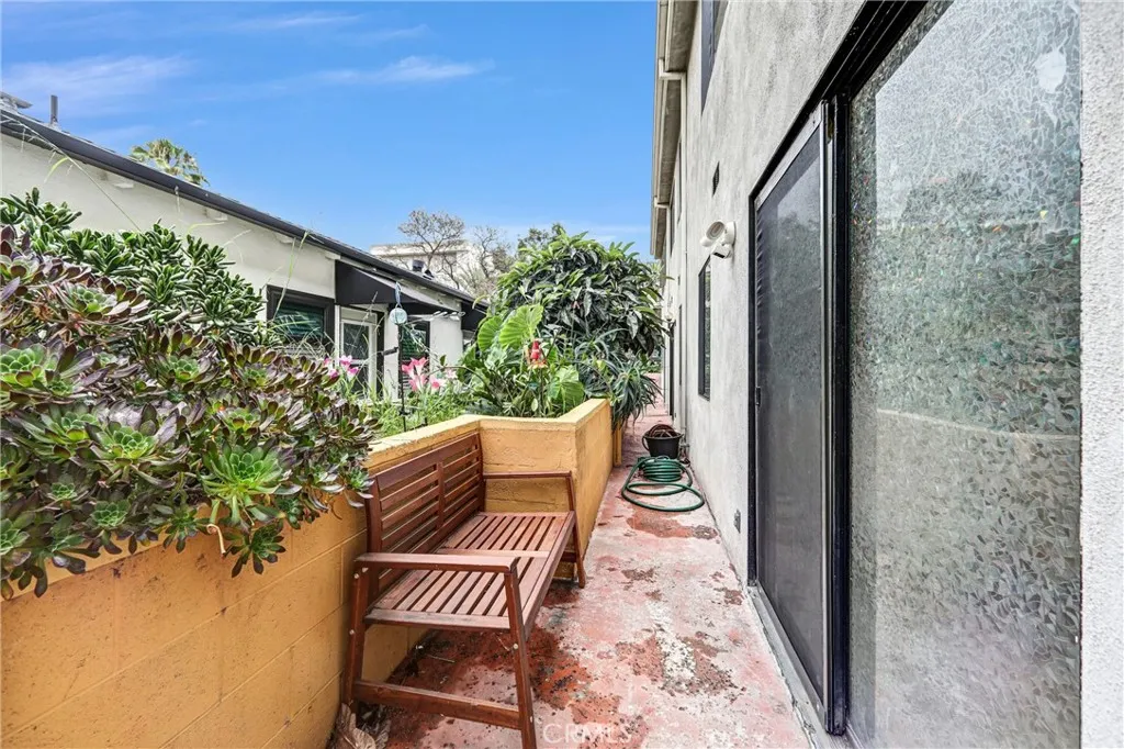 Additional image 20 of 219 N Isabel Street Unit 4, Glendale, CA 91206