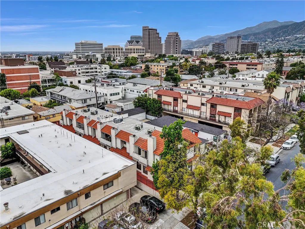 Additional image 72 of 219 N Isabel Street Unit 4, Glendale, CA 91206