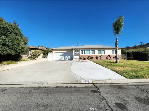 MLS: OC23221391
