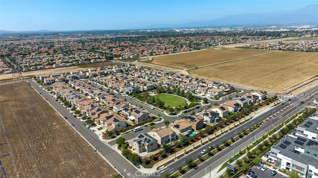 3667 S Bearberry Ave, Ontario, CA 91761