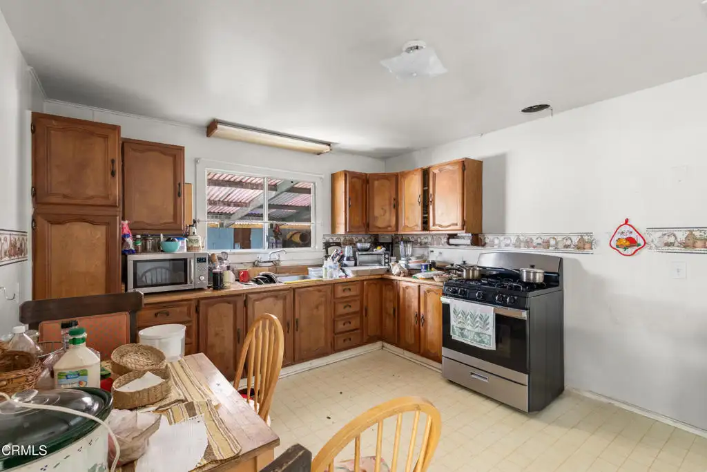 Additional image 53 of 506 E Oak Street, Ojai, CA 93023