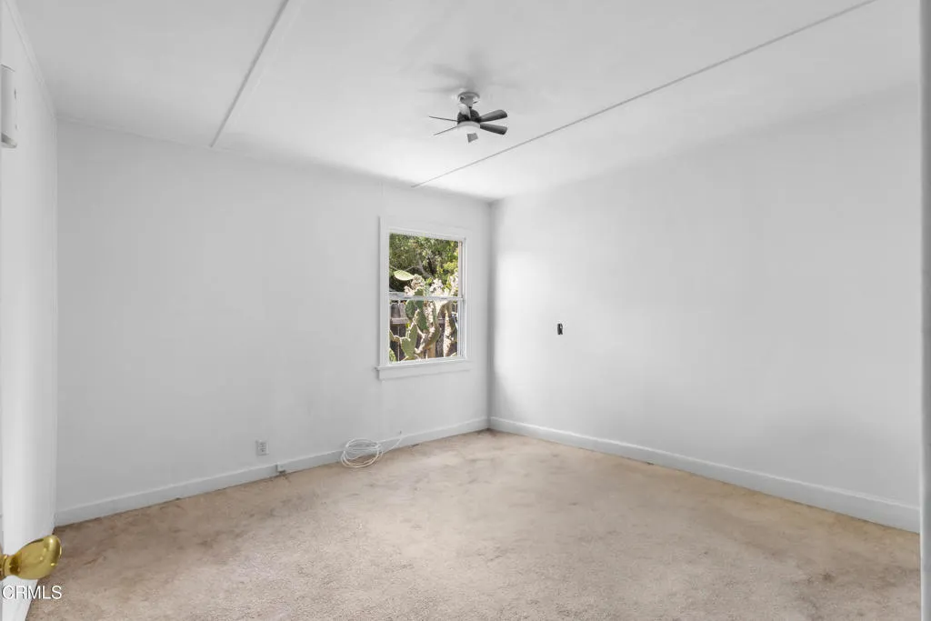 Additional image 55 of 506 E Oak Street, Ojai, CA 93023