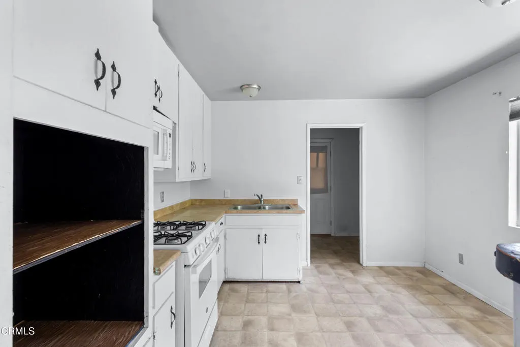 Additional image 79 of 506 E Oak Street, Ojai, CA 93023