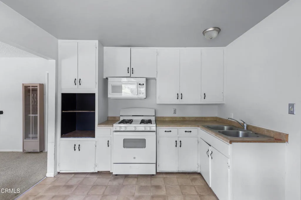 Additional image 81 of 506 E Oak Street, Ojai, CA 93023