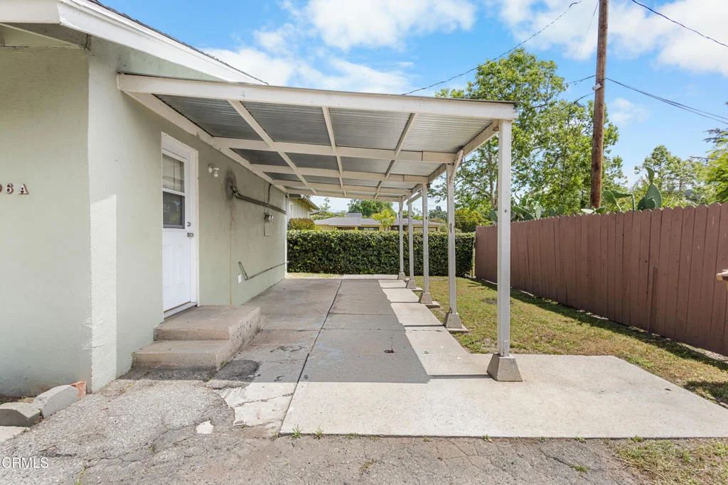 Additional image 76 of 506 E Oak Street, Ojai, CA 93023