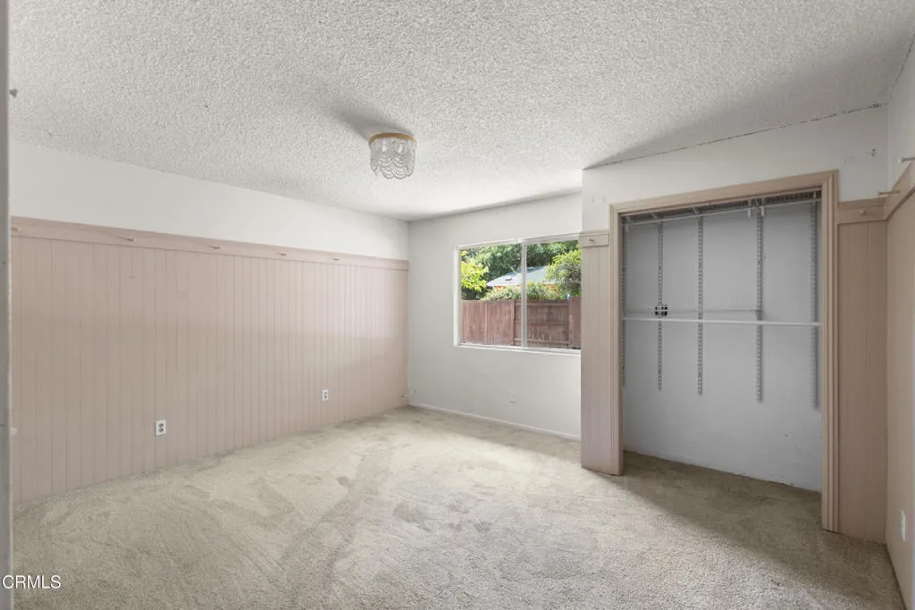 Additional image 67 of 506 E Oak Street, Ojai, CA 93023