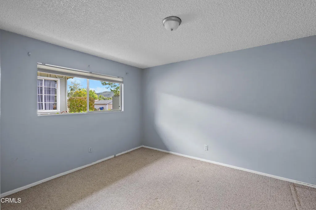 Additional image 87 of 506 E Oak Street, Ojai, CA 93023