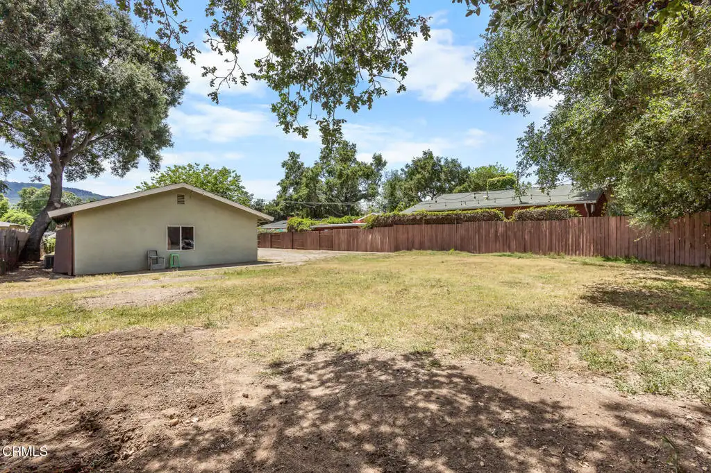 Additional image 90 of 506 E Oak Street, Ojai, CA 93023