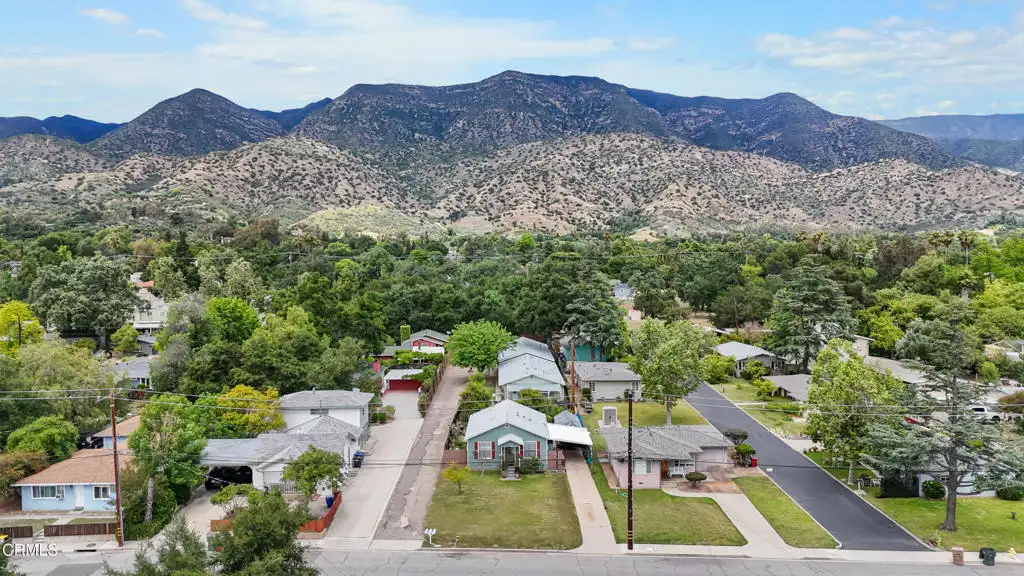 Additional image 95 of 506 E Oak Street, Ojai, CA 93023