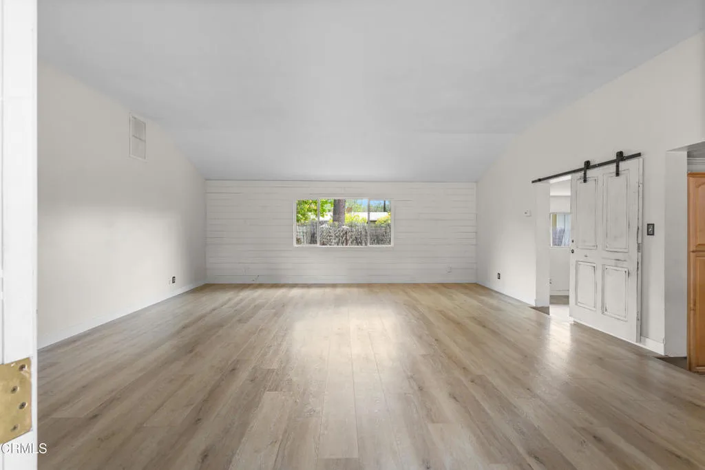 Additional image 60 of 506 E Oak Street, Ojai, CA 93023