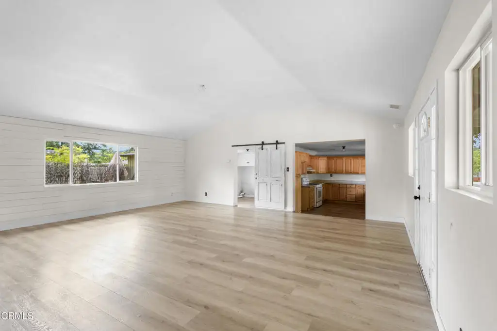 Additional image 61 of 506 E Oak Street, Ojai, CA 93023