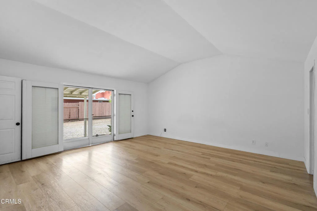 Additional image 71 of 506 E Oak Street, Ojai, CA 93023