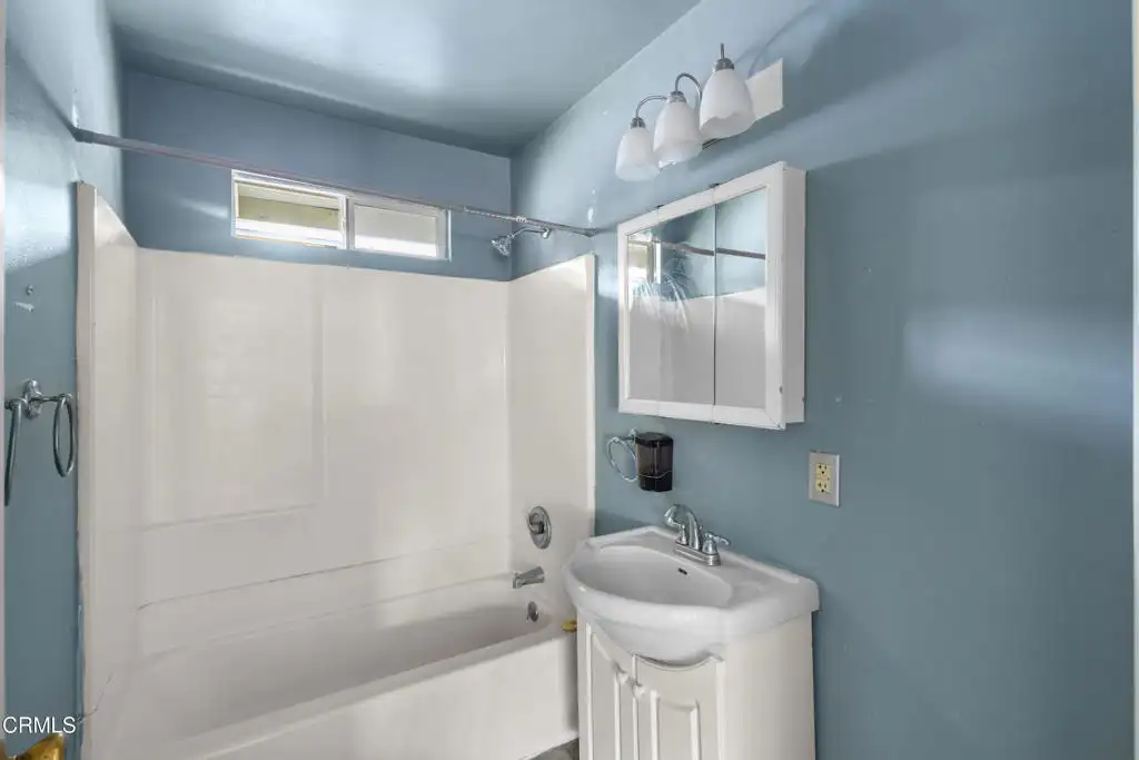 Additional image 86 of 506 E Oak Street, Ojai, CA 93023