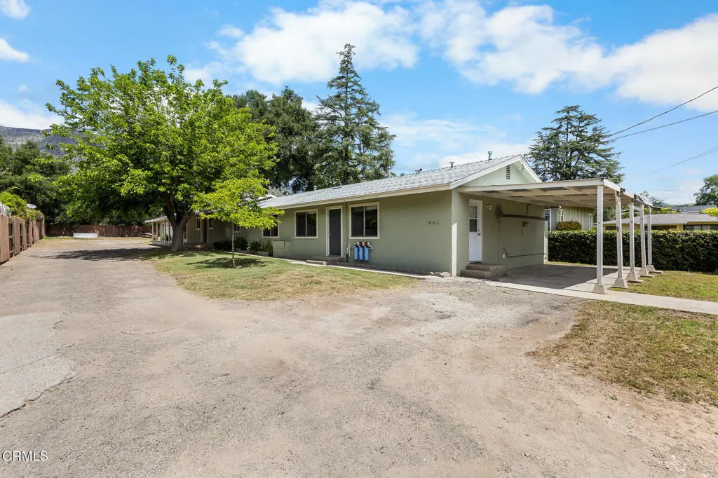 Additional image 75 of 506 E Oak Street, Ojai, CA 93023