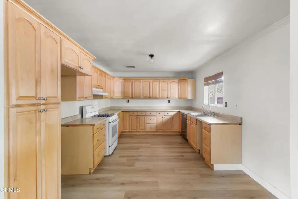 Additional image 62 of 506 E Oak Street, Ojai, CA 93023