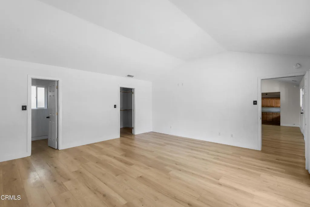 Additional image 70 of 506 E Oak Street, Ojai, CA 93023