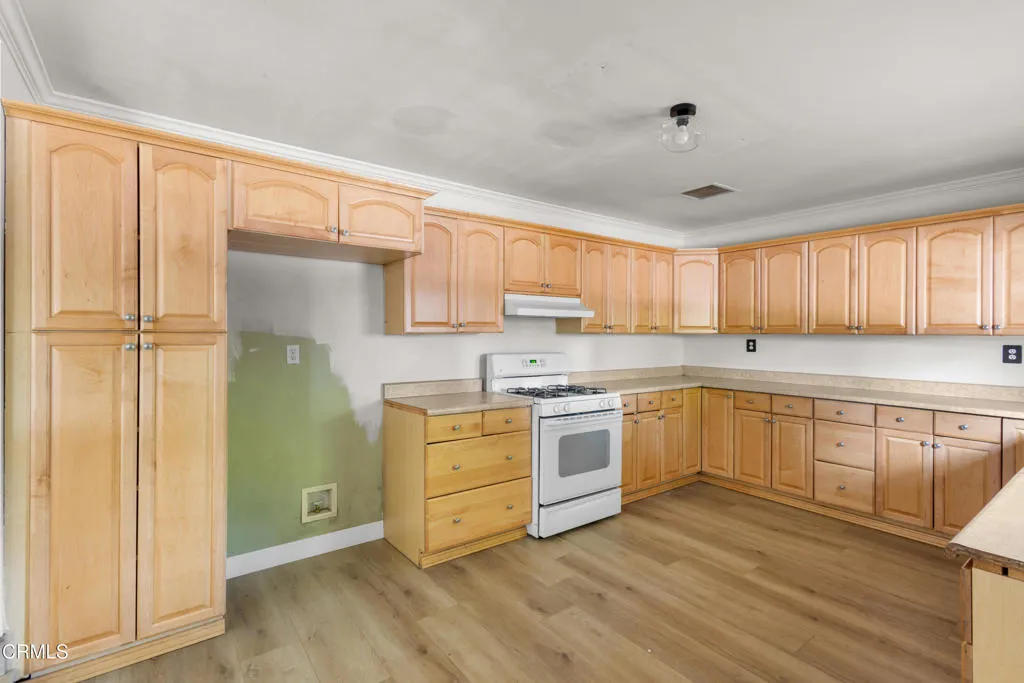 Additional image 63 of 506 E Oak Street, Ojai, CA 93023
