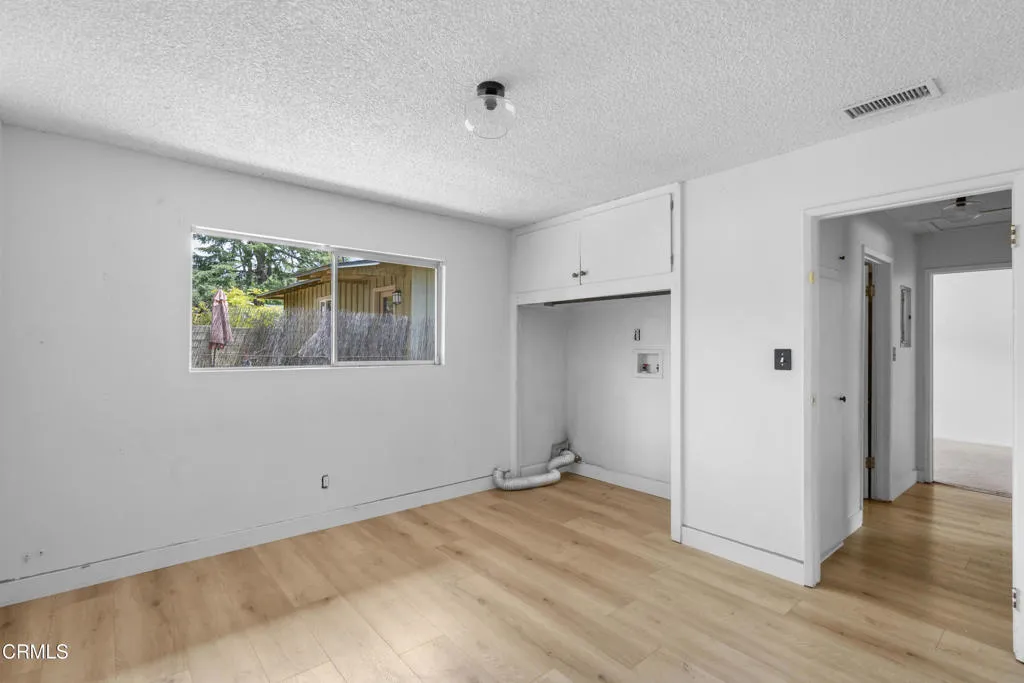 Additional image 64 of 506 E Oak Street, Ojai, CA 93023