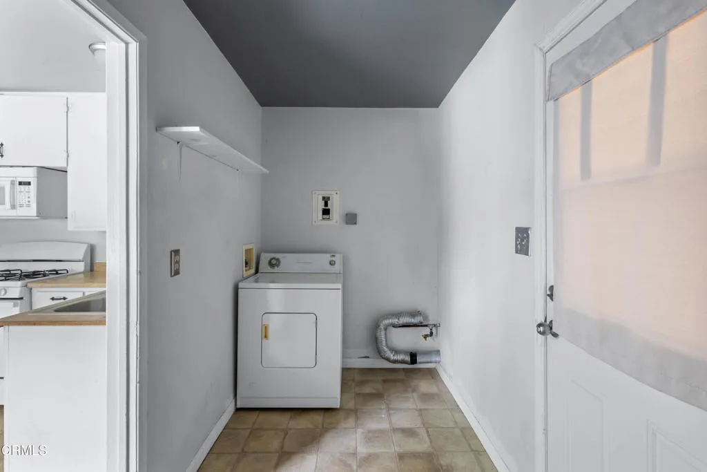Additional image 82 of 506 E Oak Street, Ojai, CA 93023