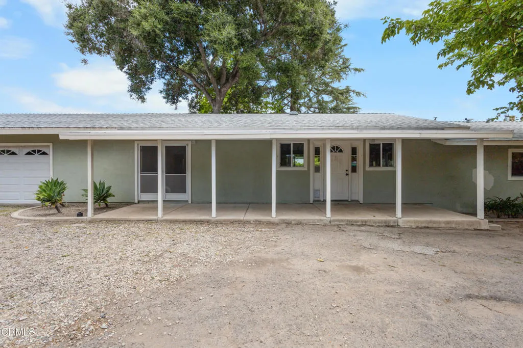 Additional image 58 of 506 E Oak Street, Ojai, CA 93023