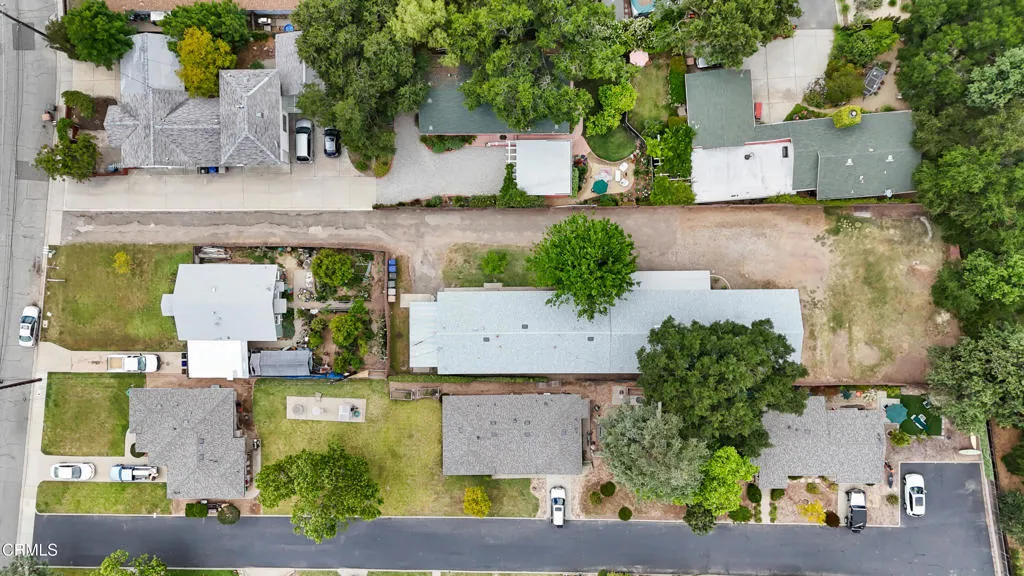 Additional image 96 of 506 E Oak Street, Ojai, CA 93023