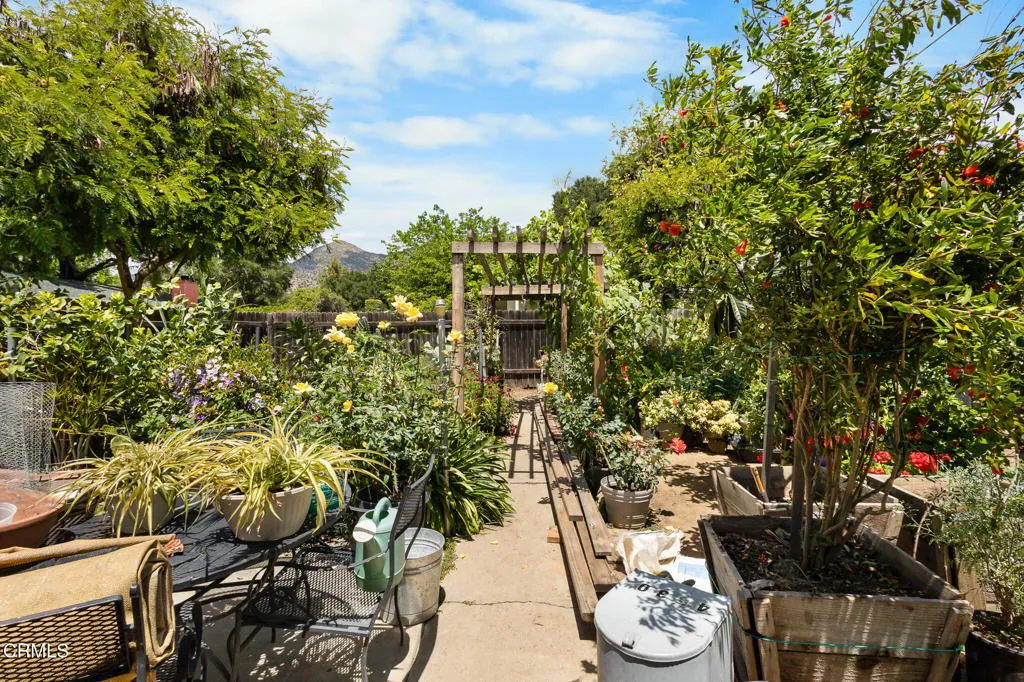Additional image 57 of 506 E Oak Street, Ojai, CA 93023