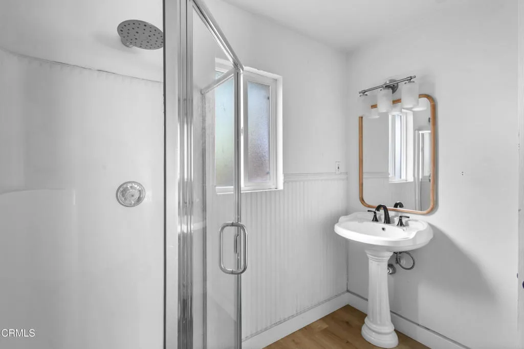 Additional image 73 of 506 E Oak Street, Ojai, CA 93023