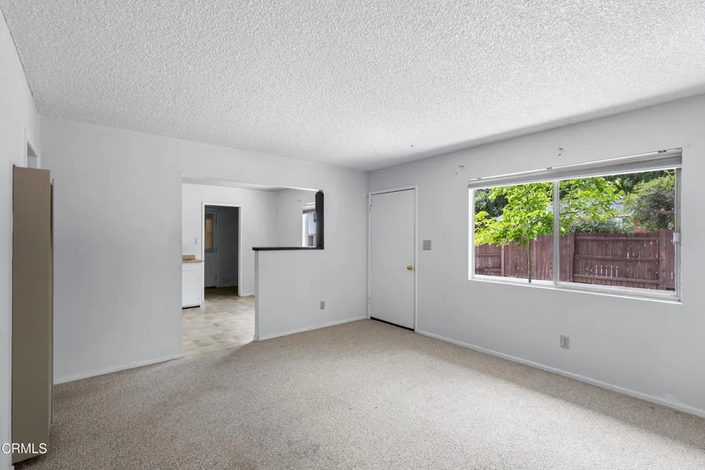 Additional image 78 of 506 E Oak Street, Ojai, CA 93023