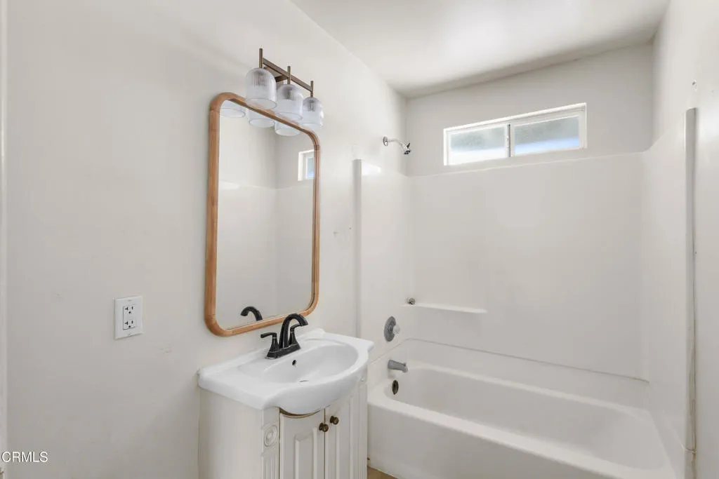 Additional image 66 of 506 E Oak Street, Ojai, CA 93023