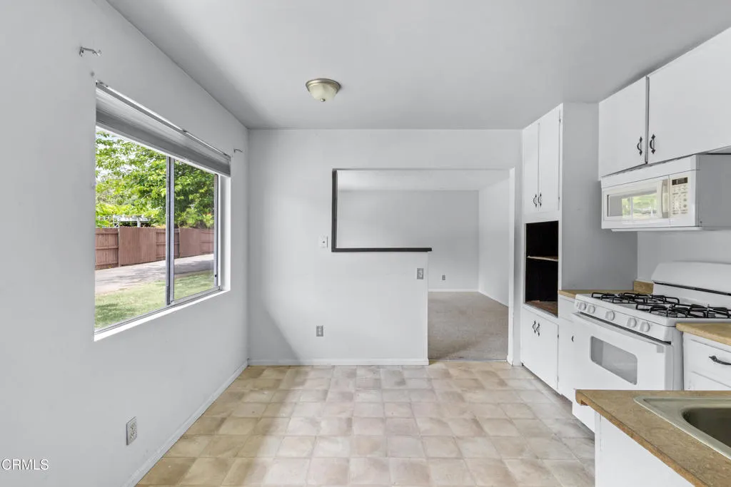 Additional image 83 of 506 E Oak Street, Ojai, CA 93023