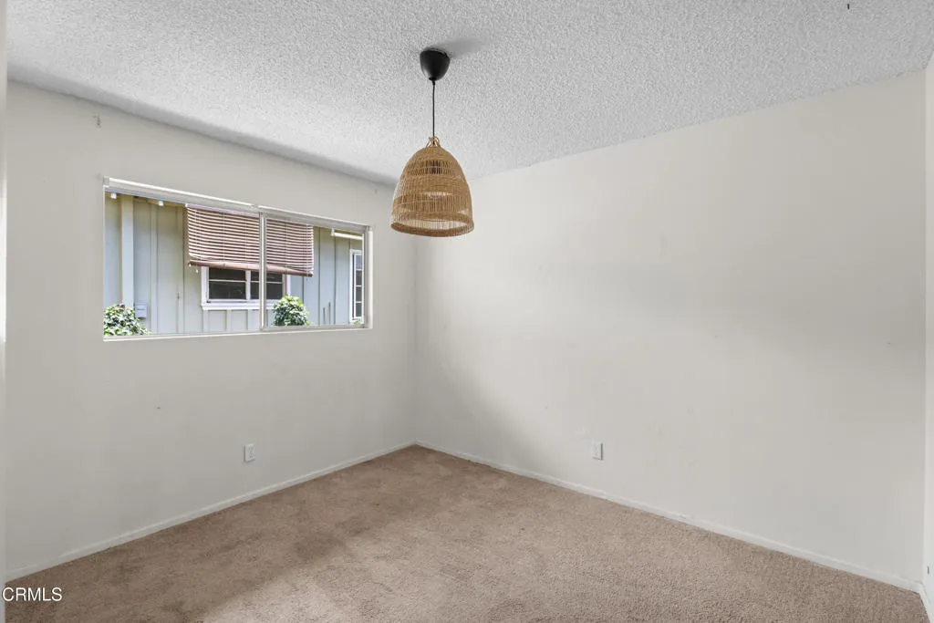 Additional image 68 of 506 E Oak Street, Ojai, CA 93023